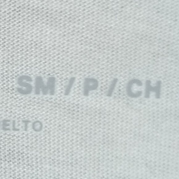 UNDER ARMOUR - Picture 5 of 7